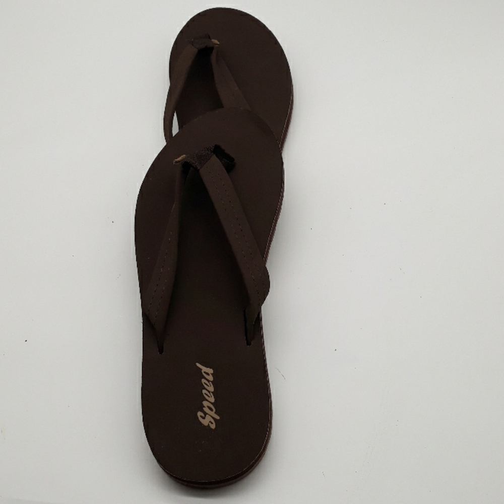 SPEED SANDALS - Picture 1 of 3